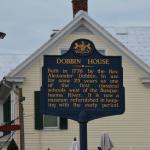 2017OTRA-1_823 (August 27, 2017)